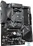 картинка Материнская плата Gigabyte B550 GAMING X - превью 1