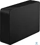 картинка Внешний ж/д Seagate 8TB STKP8000400 - превью 1