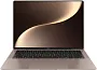 картинка Ноутбук Honor MagicBook Art 14 2025 5301AQHF - превью 1
