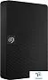 картинка Внешний ж/д Seagate 2TB STKM2000400 - превью 1