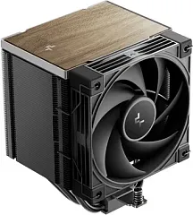 картинка Кулер DeepCool AK500 G2