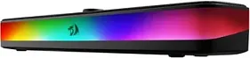 картинка Саундбар Redragon Neo 72870