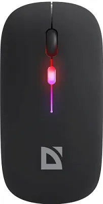 картинка Мышь Defender Coda MB-261 52261