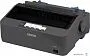 картинка Принтер Epson LX-350 - превью 3