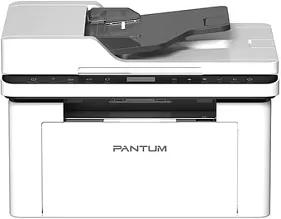 картинка МФУ Pantum BM2300AW