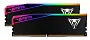 картинка ОЗУ Patriot VEUR596G6028K - превью 1