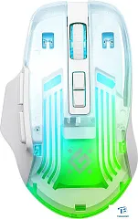 картинка Мышь Defender Astro Elite GM-056