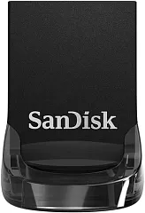 картинка Флэш накопитель SanDisk 32GB SDCZ430-032G-G46