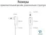картинка Кабель Ugreen AV119 10596 - превью 9
