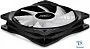 картинка Кулер Deepcool RF 120 1шт - превью 6