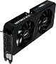картинка Видеокарта Palit RTX 5060Ti (NE7506TT19P1-GB2062D) - превью 1