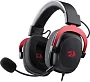 картинка Наушники Redragon Zeus CV 73068 - превью 1