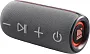 картинка Портативная колонка Defender Enjoy S850 65851 - превью 1