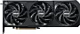 картинка Видеокарта MSI RTX 5070 Ti 16G Shadow 3X - превью 1