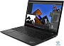 картинка Ноутбук Lenovo ThinkPad T16 21HJS6SL00 - превью 4