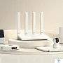 картинка Маршрутизатор Xiaomi DVB4441GL - превью 6