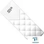 картинка Флэш накопитель Silicon-Power 64GB SP064GBUF2U03V1W - превью 2