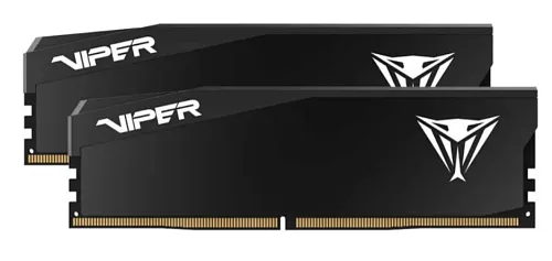 картинка ОЗУ Patriot VEU564G6028K
