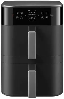 картинка Аэрогриль Xiaomi BHR0883EU / MAF-DS1201