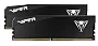 картинка ОЗУ Patriot VEU564G6028K - превью 1