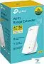картинка Усилитель сигнала TP-Link RE220 - превью 1