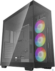 картинка Корпус DeepCool CH780