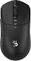 картинка Мышь A4Tech Bloody R72 Pro черный - превью 1
