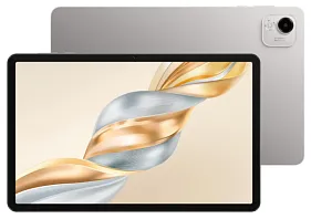 картинка Планшет Honor Pad X9a Gray 8GB/256GB 5301AMUY