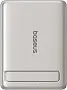 картинка Baseus Power Bank 5000 mAh P10081907853-00 - превью 1