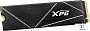 картинка Накопитель SSD A-Data 512GB AGAMMIXS70B-512G-CS - превью 4