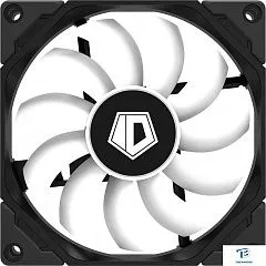 картинка Кулер ID-Cooling TF-9215-K