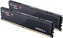картинка ОЗУ G.Skill F5-6000J3244G64GX2-FX5 - превью 1