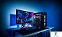 картинка Корпус Deepcool MATREXX 55 V3 ADD-RGB - превью 13