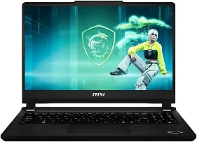 картинка Ноутбук MSI C2WF-026XBY