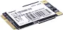 картинка Накопитель SSD Kingspec 256GB MT-256 - превью 1