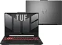 картинка Ноутбук Asus FA707NUG-HX154 - превью 1