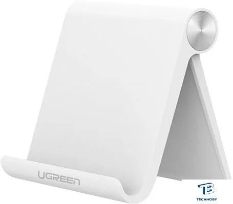 картинка Держатель для смартфона Ugreen LP115 30485