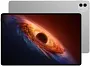 картинка Планшет Honor MagicPad 4 Grey 12GB/256GB 5301ASDU - превью 1