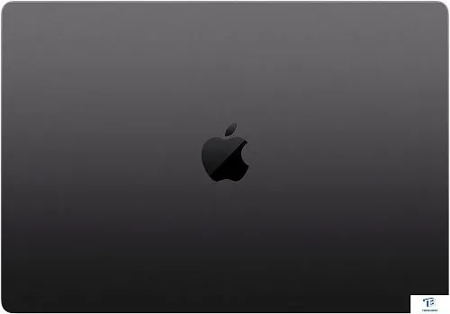 картинка Ноутбук Apple MacBook Pro Z1AH000E2
