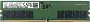 картинка ОЗУ Samsung M323R2GA3EB0-CWMOL OEM - превью 1