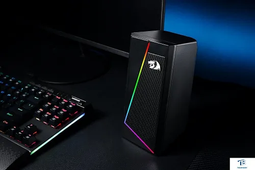 картинка Колонки Redragon Anvi