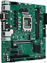 картинка Материнская плата Asus Pro H610M-C-CSM - превью 1