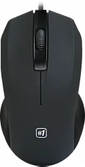 картинка Мышь Defender MM-310