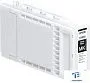 картинка Картридж Epson C13T693500 - превью 1