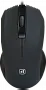картинка Мышь Defender MM-310 - превью 1