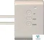 картинка Экран настенный PL Magna MRSM-PC-113D - превью 3