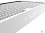 картинка СВО ID-Cooling SL240 White - превью 6