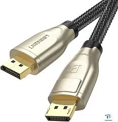 картинка Кабель Ugreen DP112 60842