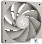 картинка Кулер Deepcool ASSASSIN IV WH - превью 4