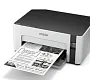 картинка Принтер Epson M1100 - превью 2